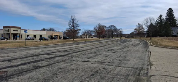 $224,900 | Outlot2 Gateway Drive, Watertown, WI 53094