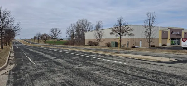 $224,900 | Outlot2 Gateway Drive, Watertown, WI 53094