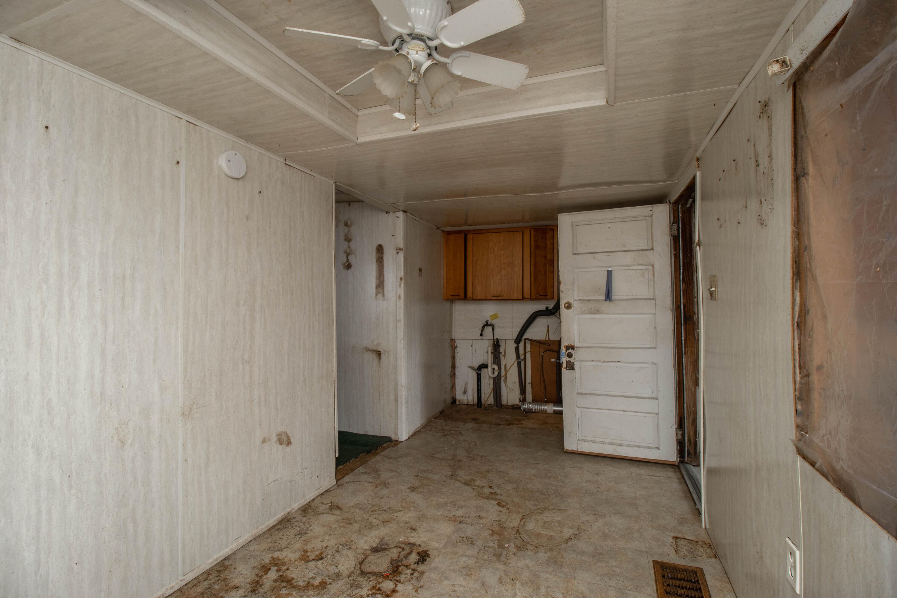 129 Riley Street Stamping Ground, KY 40379 - Photo 12 of 21 IMG_2736