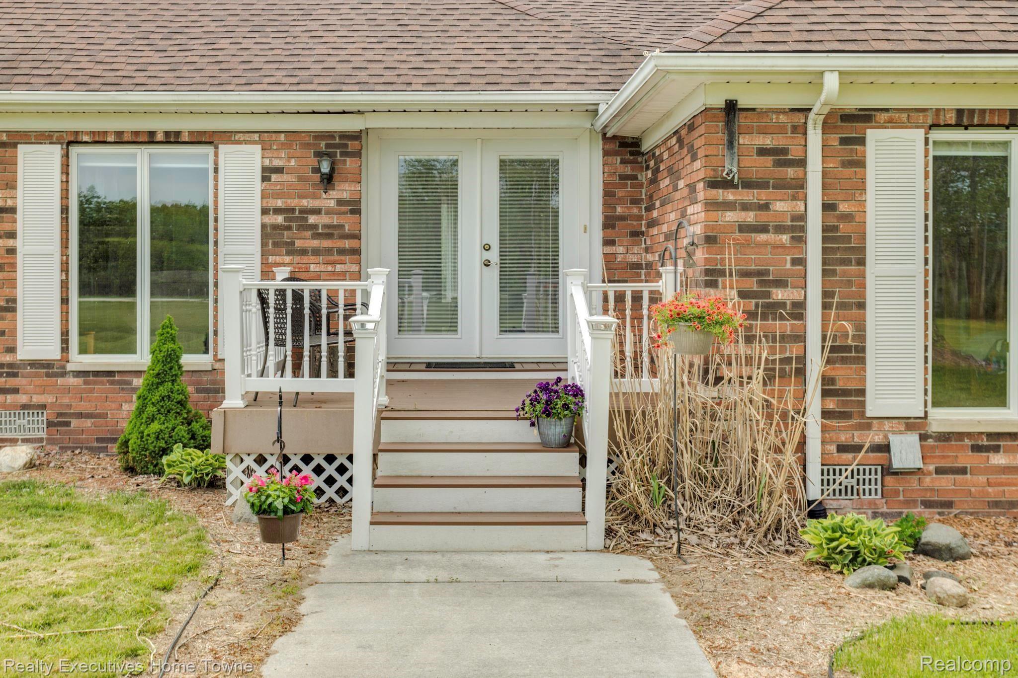 7031 Graham Road Jeddo, MI 48032 - Photo 27 of 60 7031 Graham Rd-5.jpg