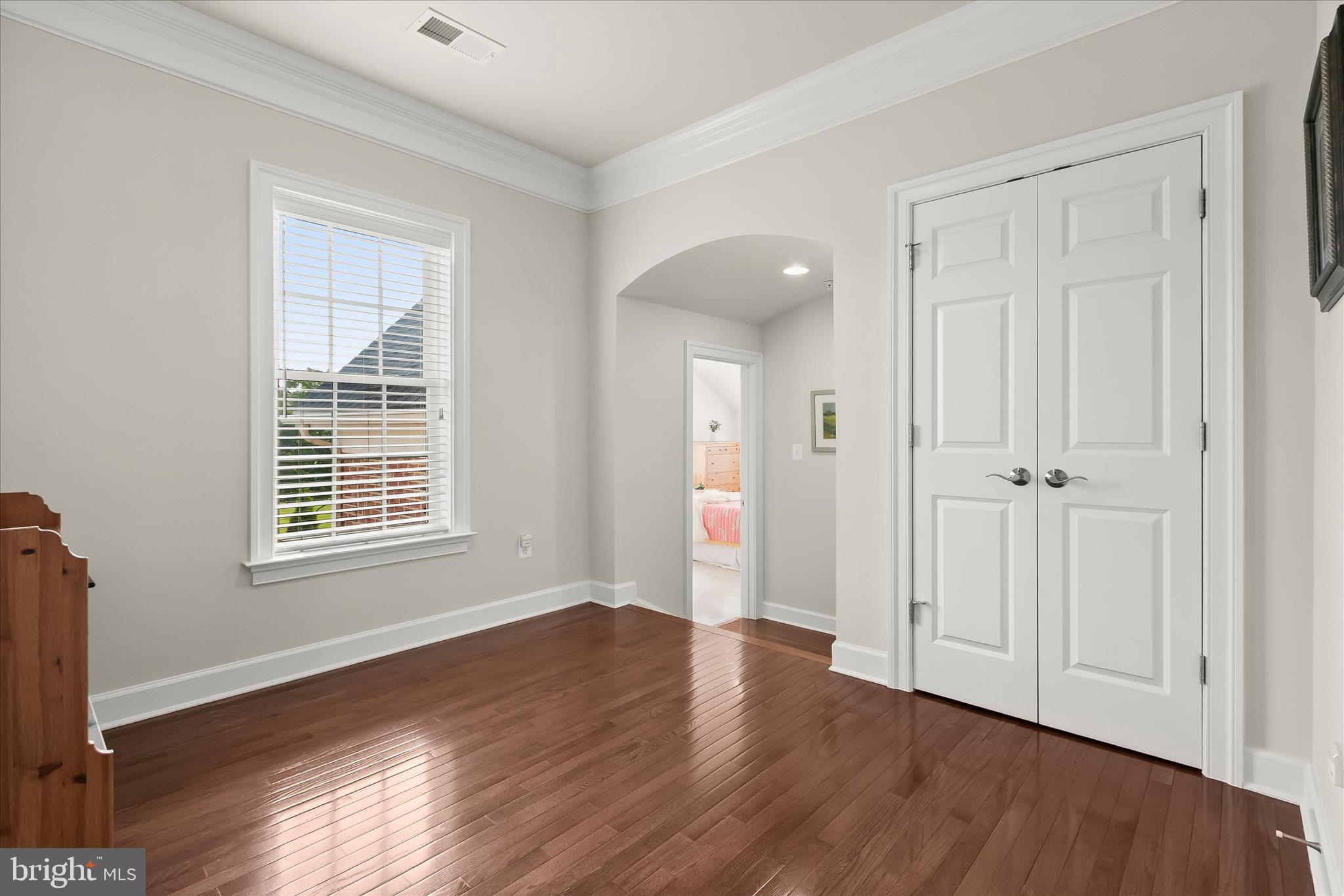 7738 Elmwood Road Fulton, MD 20759 - Photo 53 of 96 Elmwood 247