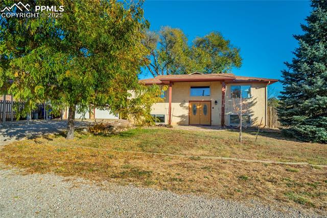 8340 Piute Road Colorado Springs, CO 80926 - Photo 39 of 48 Gallery Image 39