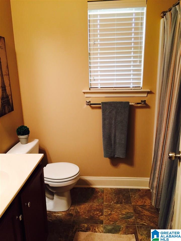 2009 Springfield Drive, Unit 725 Chelsea, AL 35043 - Photo 22 of 27