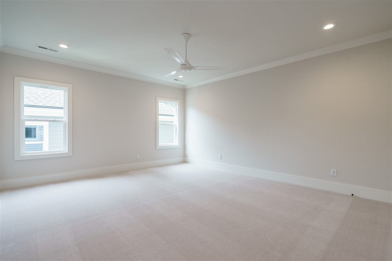 1313 Pecora Lane Raleigh, NC 27607 - Photo 27 of 30 Photo 27