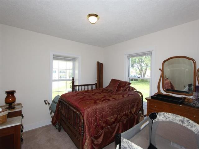5320 Taylor Mill Road Taylor Mill, KY 41015 - Photo 10 of 30 Gallery Image 10