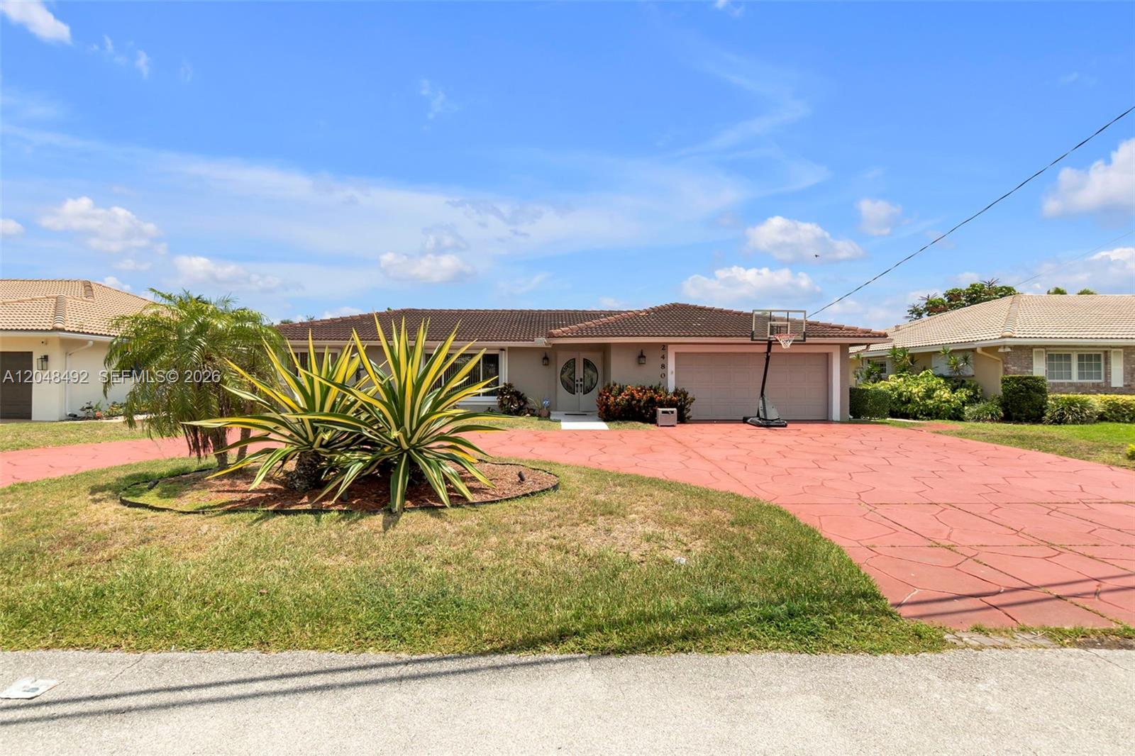 2480 Northeast 46th Street Lighthouse Point, FL 33064 - Photo 36 of 41