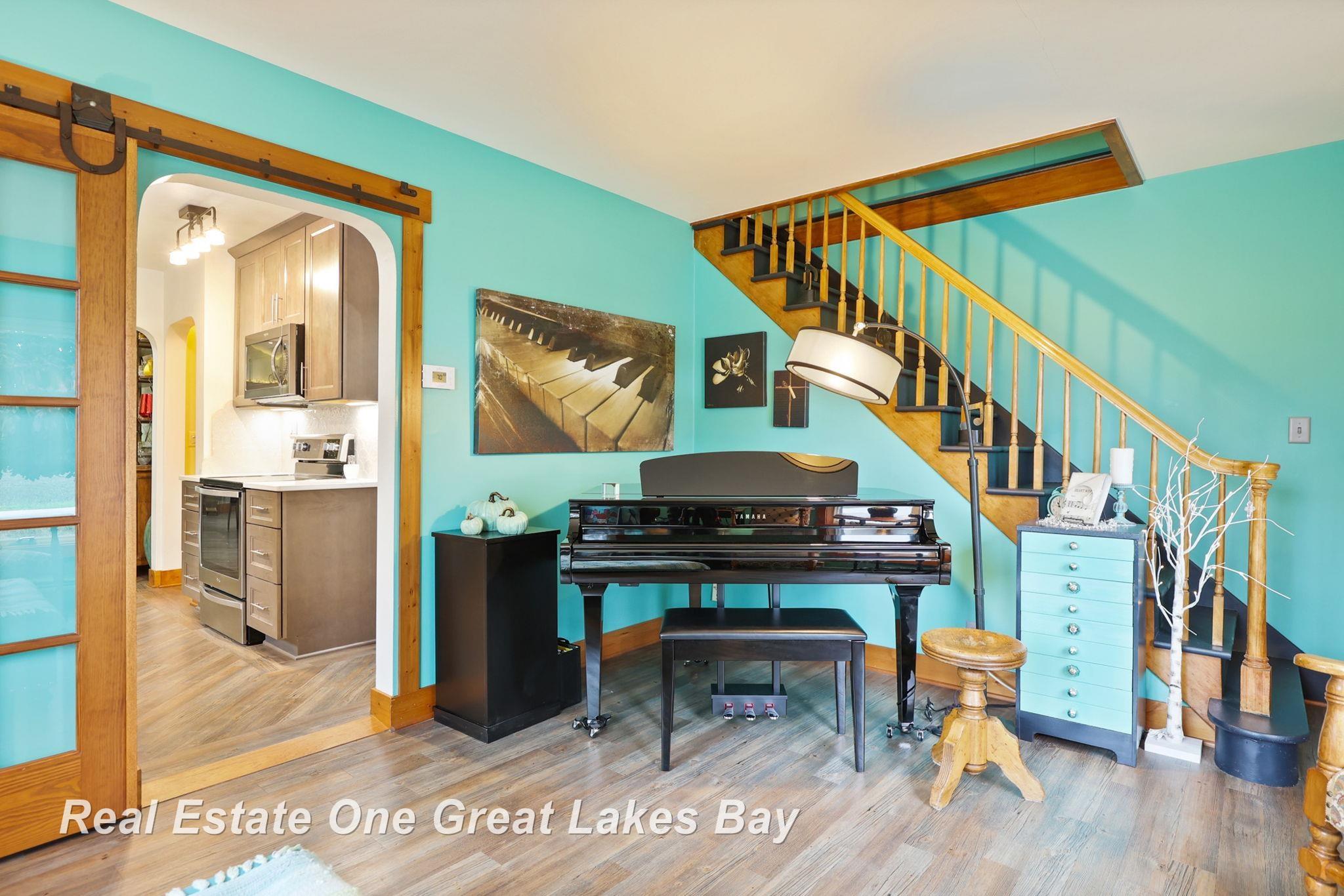 9258 Wilder Road Reese, MI 48757 - Photo 13 of 80