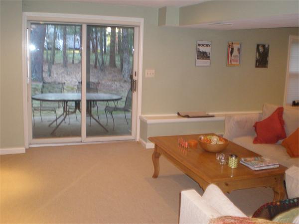 8 Fox Run, Unit 53 Middleton, MA 01949 - Photo 18 of 27 Gallery Image 18