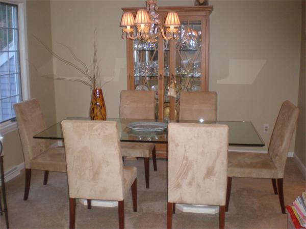 8 Fox Run, Unit 53 Middleton, MA 01949 - Photo 5 of 27 Gallery Image 5