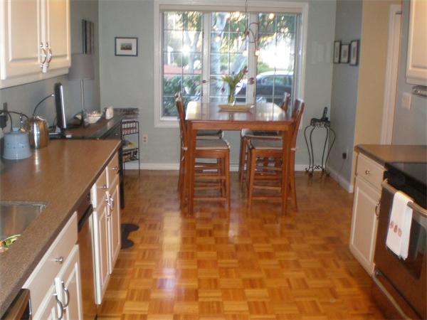 8 Fox Run, Unit 53 Middleton, MA 01949 - Photo 6 of 27 Gallery Image 6