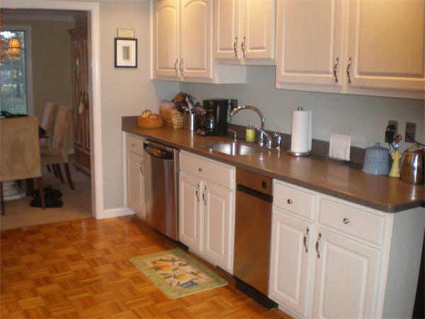 8 Fox Run, Unit 53 Middleton, MA 01949 - Photo 7 of 27 Gallery Image 7