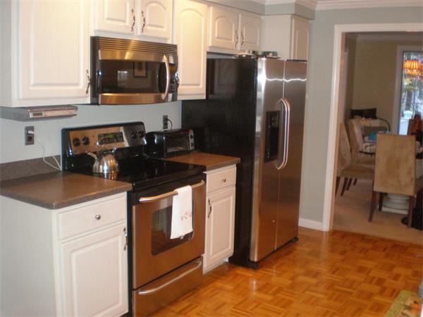 8 Fox Run, Unit 53 Middleton, MA 01949 - Photo 8 of 27 Gallery Image 8