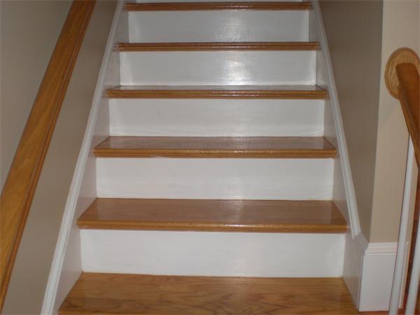 8 Fox Run, Unit 53 Middleton, MA 01949 - Photo 9 of 27 Gallery Image 9