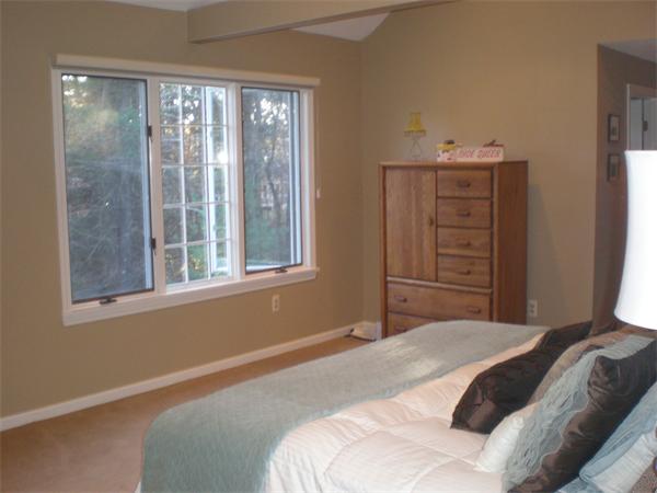 8 Fox Run, Unit 53 Middleton, MA 01949 - Photo 10 of 27 Gallery Image 10