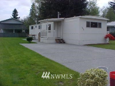 208 High Sultan, WA 98294 - Photo 1 of 1 Gallery Image 1