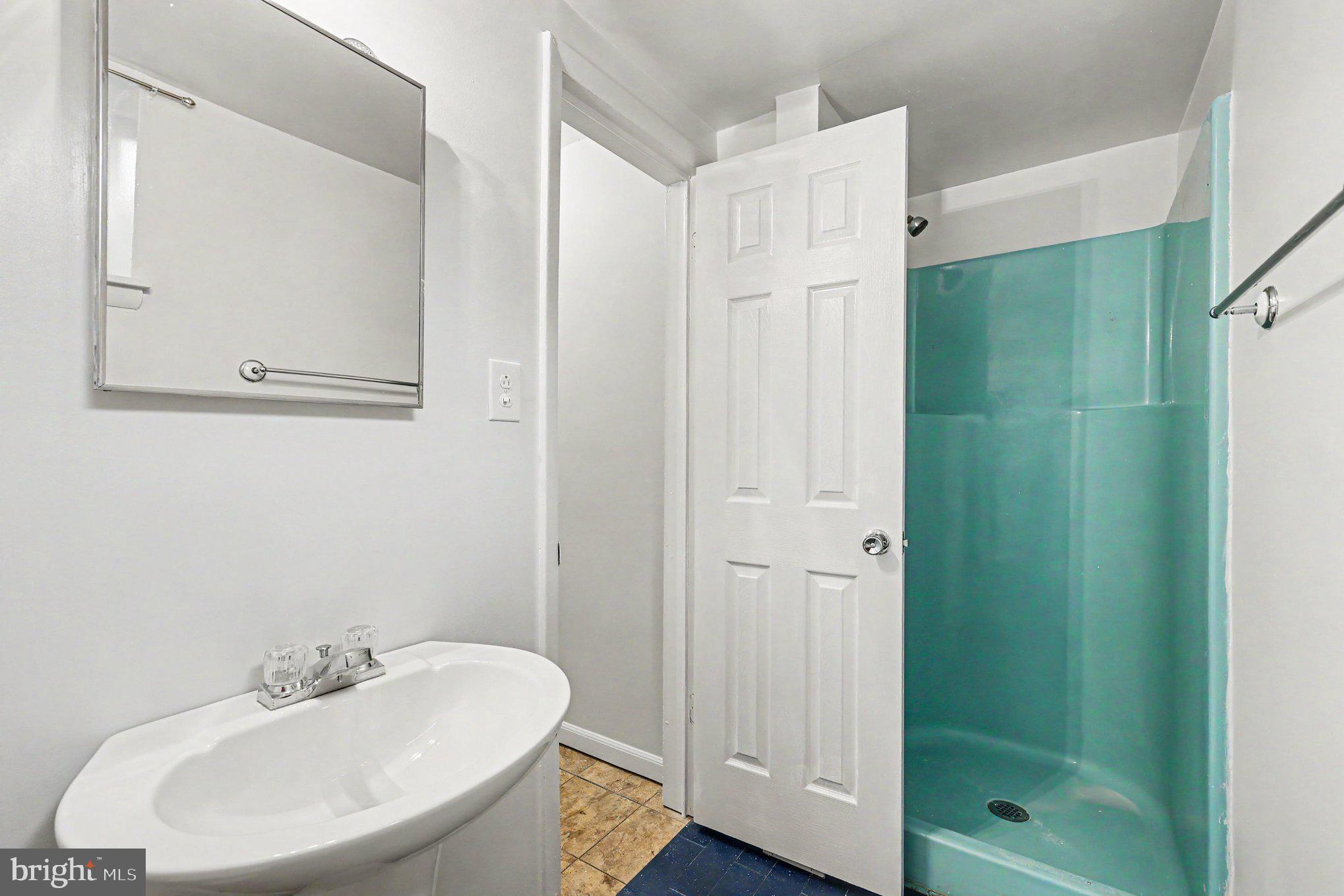 7014 Dower House Road Upper Marlboro, MD 20772 - Photo 16 of 26