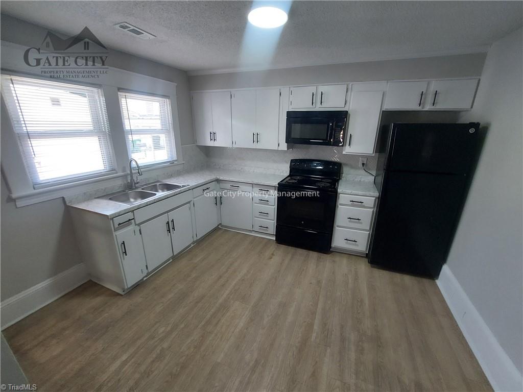 1105 Adams Street High Point, NC 27262 - Photo 3 of 17