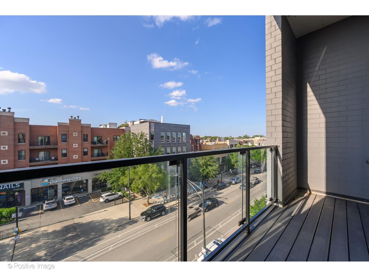 2037 West Division Street, Unit PH Chicago, IL 60622 - Photo 15 of 35
