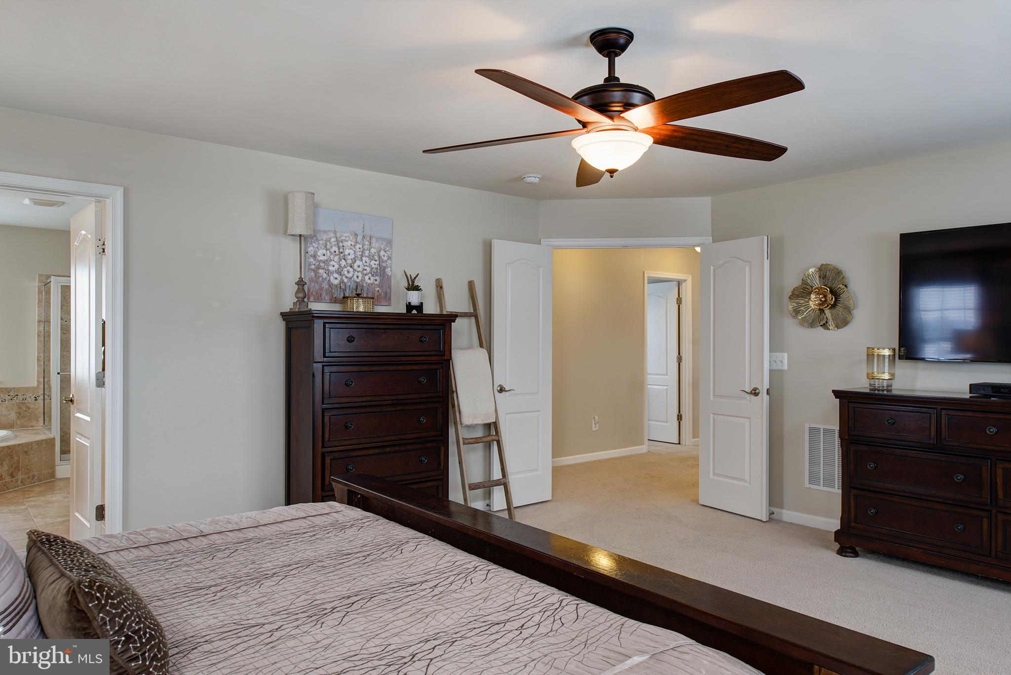 43142 Rocks Way Leesburg, VA 20176 - Photo 16 of 36 Gallery Image 16