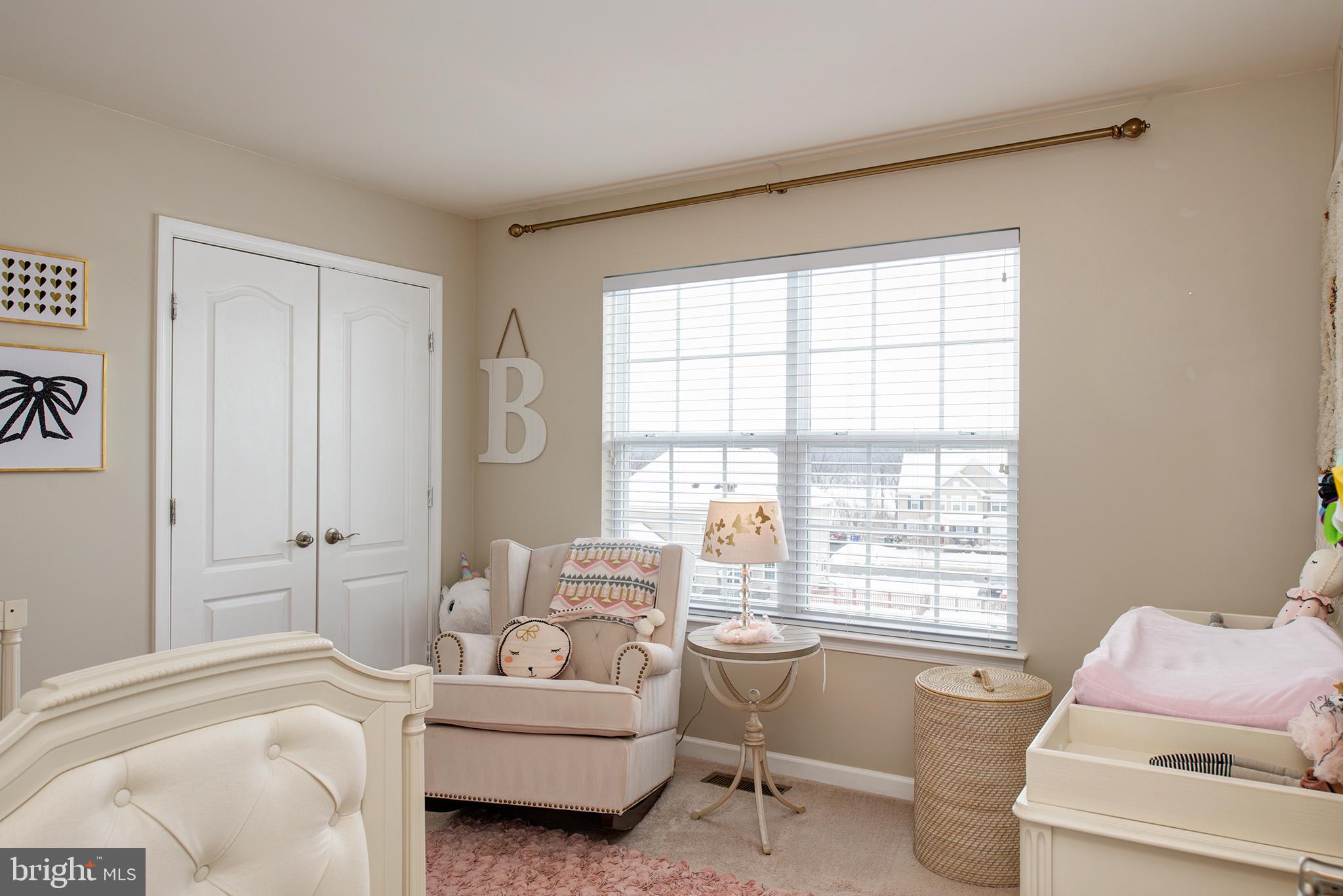 43142 Rocks Way Leesburg, VA 20176 - Photo 19 of 36 LARGE SECONDARY BEDROOMS