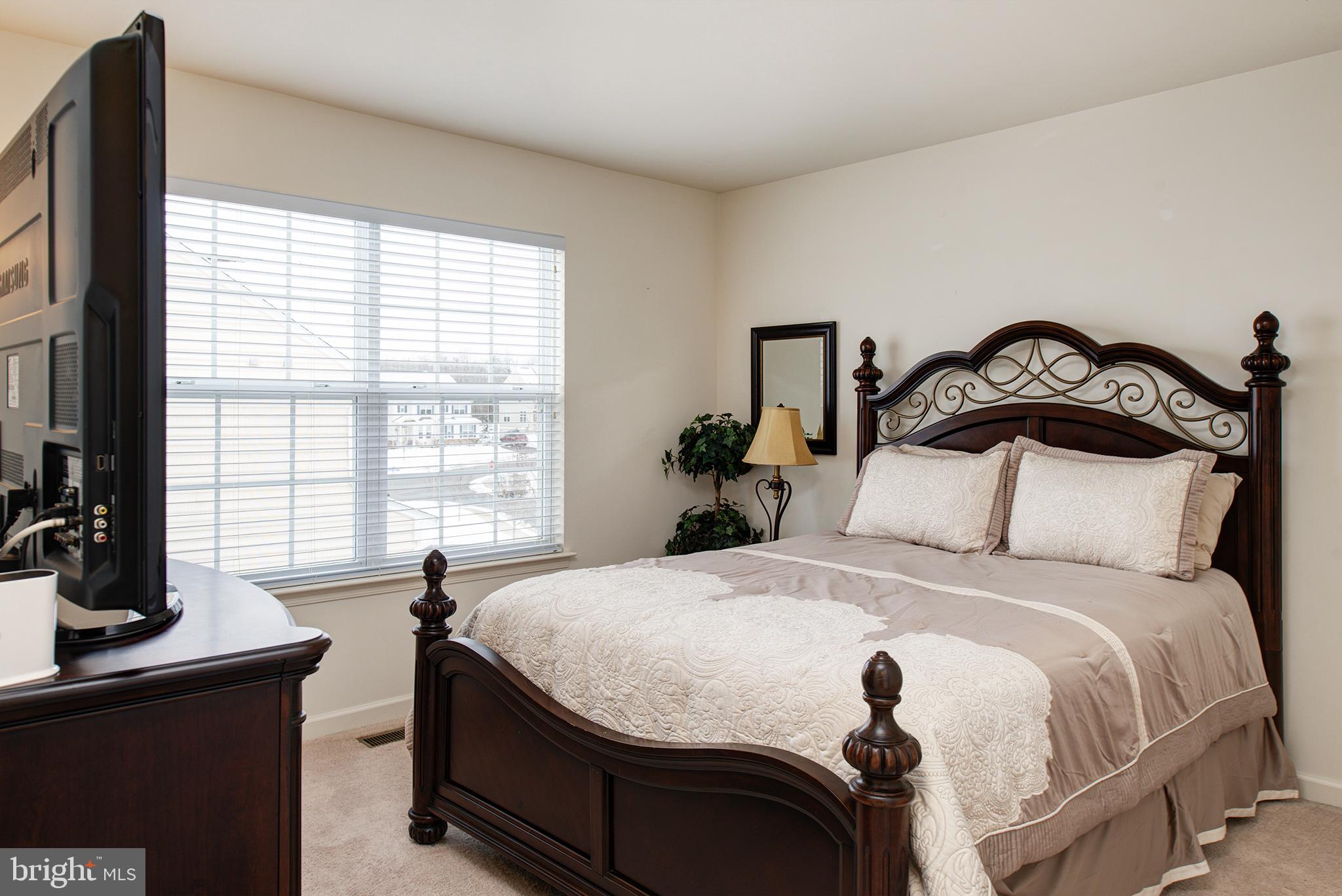 43142 Rocks Way Leesburg, VA 20176 - Photo 20 of 36 BEDROOM 3