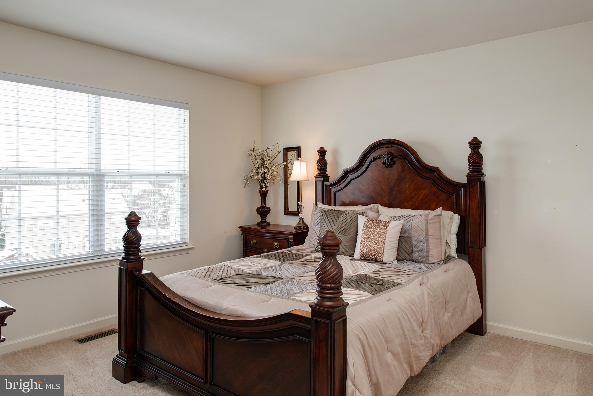 43142 Rocks Way Leesburg, VA 20176 - Photo 21 of 36 BEDROOM 4