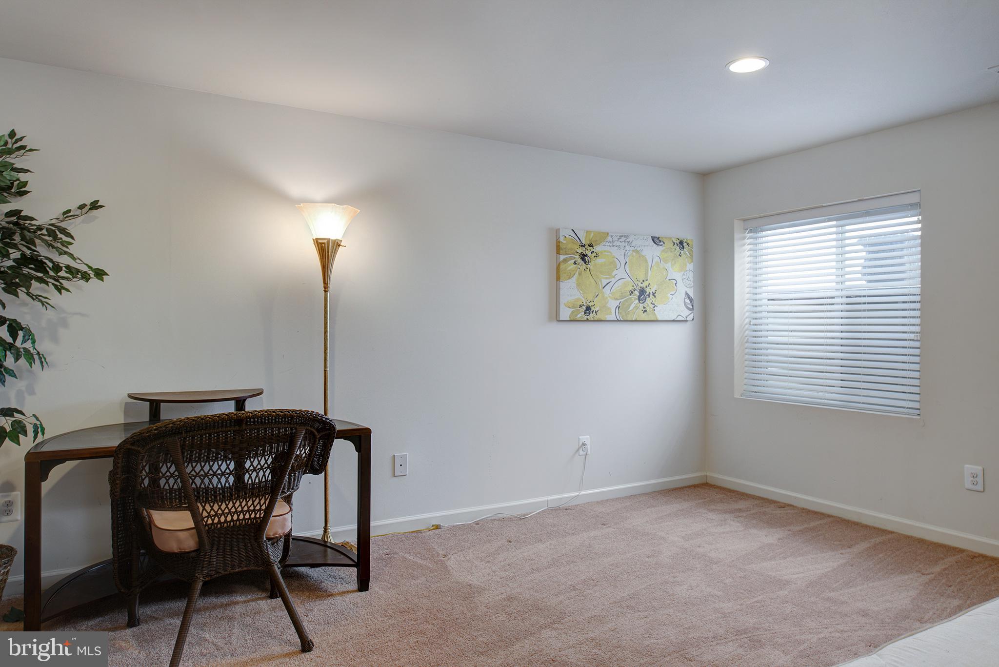 43142 Rocks Way Leesburg, VA 20176 - Photo 28 of 36 5TH LEGAL BEDROOM