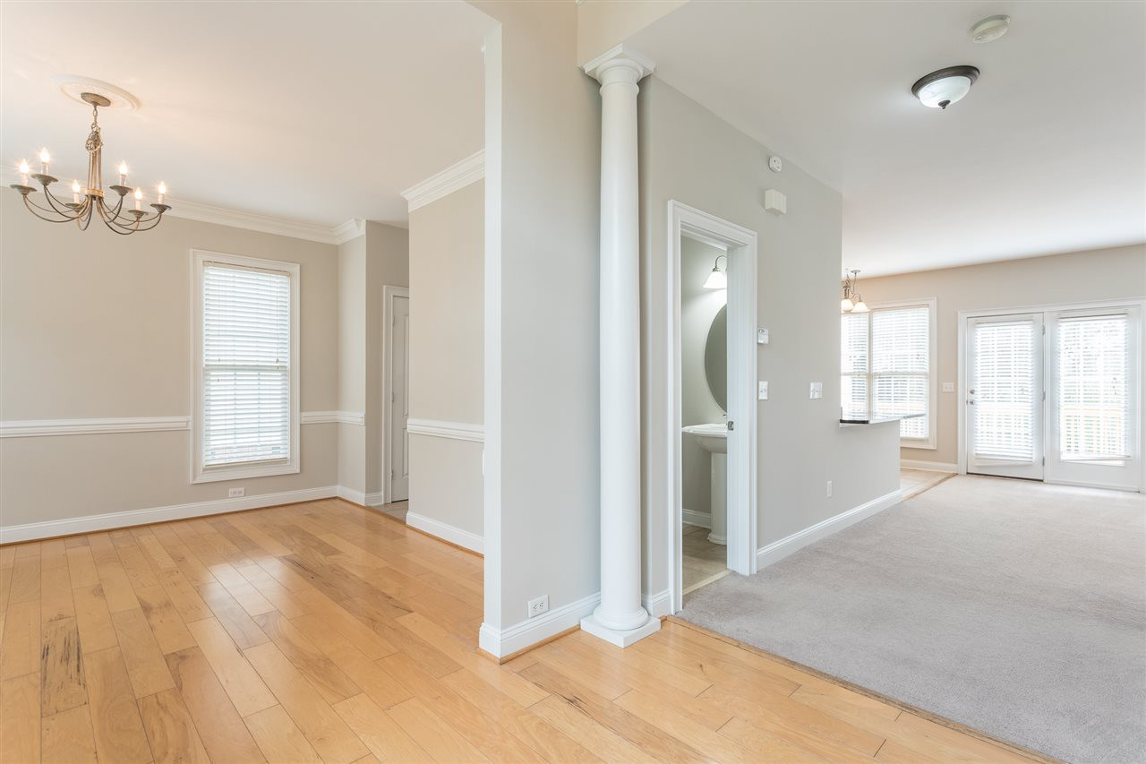 142 Fort Jackson Road Morrisville, NC 27560 - Photo 3 of 30 Photo 3