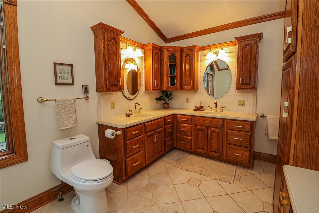 9948 Old State Road Chardon, OH 44024 - Photo 22 of 49