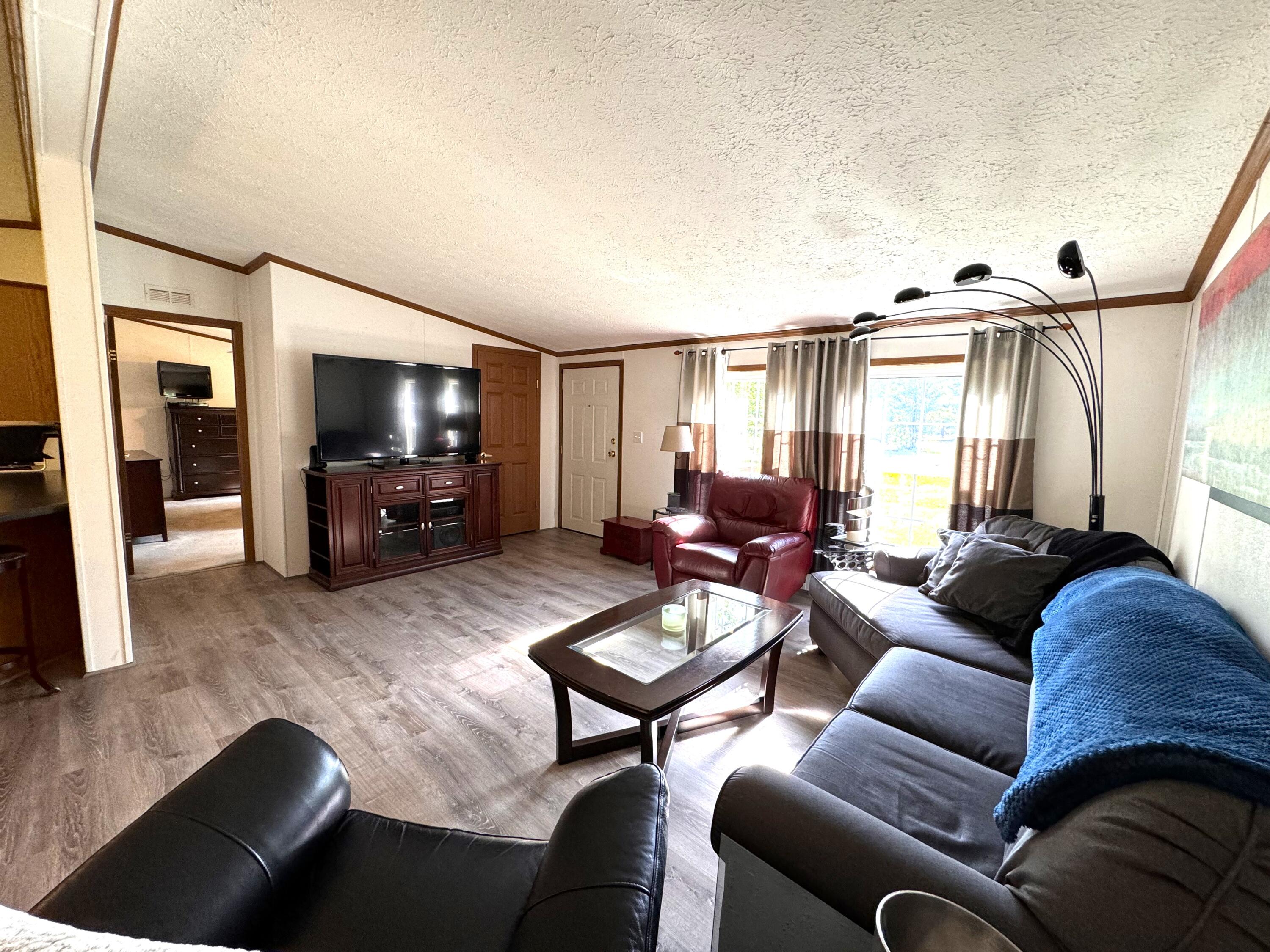 9701 Upper Mograin Road Cheboygan, MI 49721 - Photo 18 of 46 Gallery Image 18