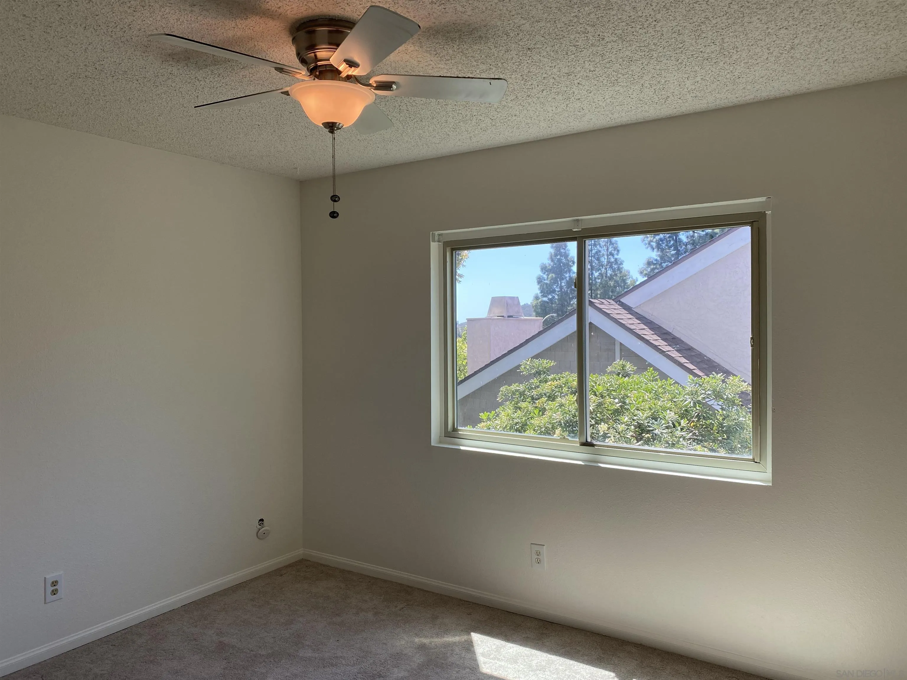 10828 Charing Cross Road Spring Valley, CA 91978 - Photo 25 of 56 Gallery Image 25