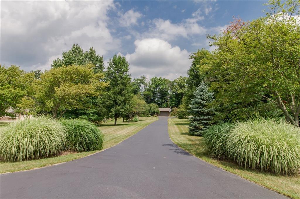 6492 Rivers Edge Drive Greenville, OH 45331 - Photo 6 of 61