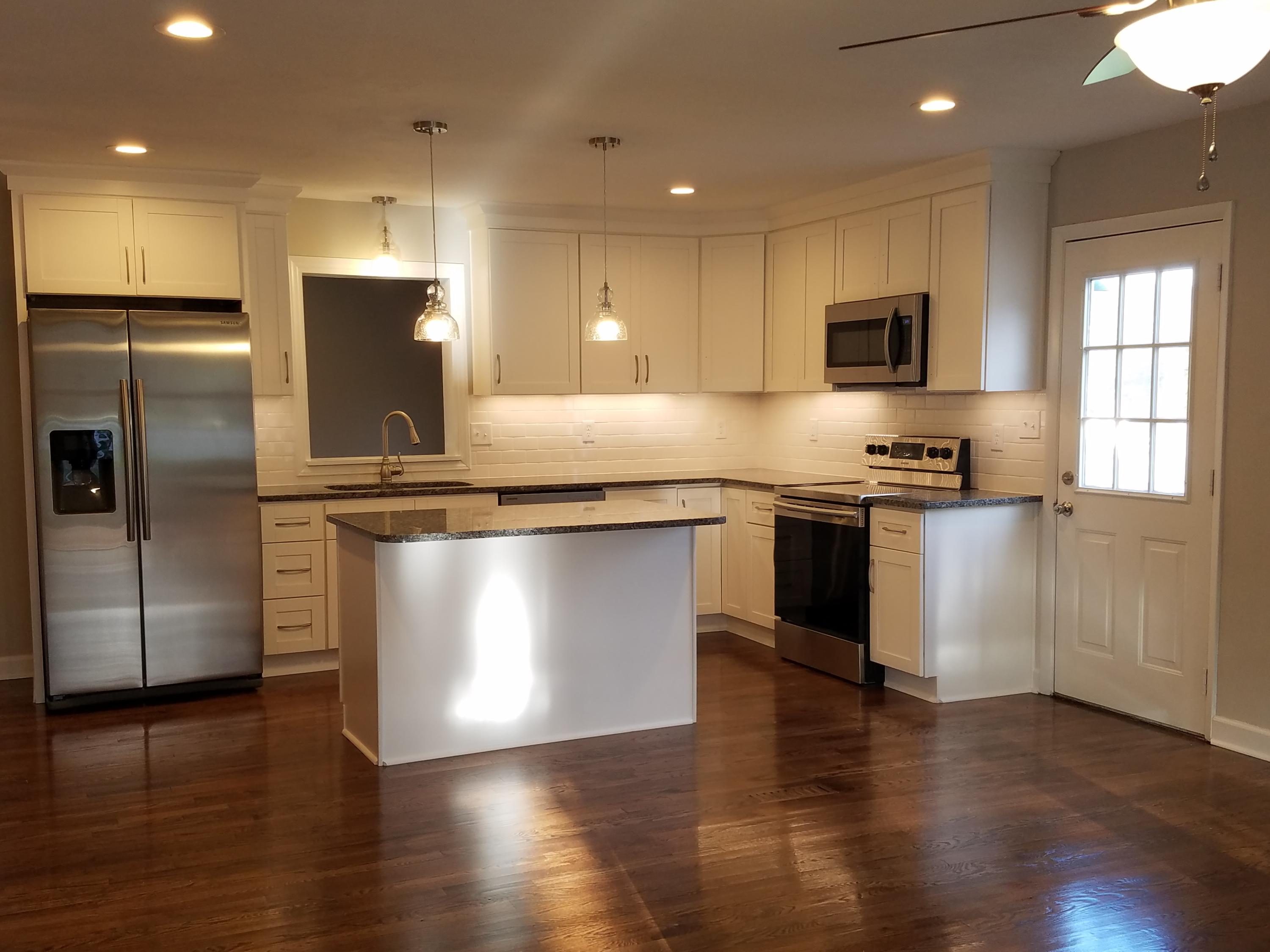 3265 Bradshaw Road Salem, VA 24153 - Photo 11 of 43 20171110_153013