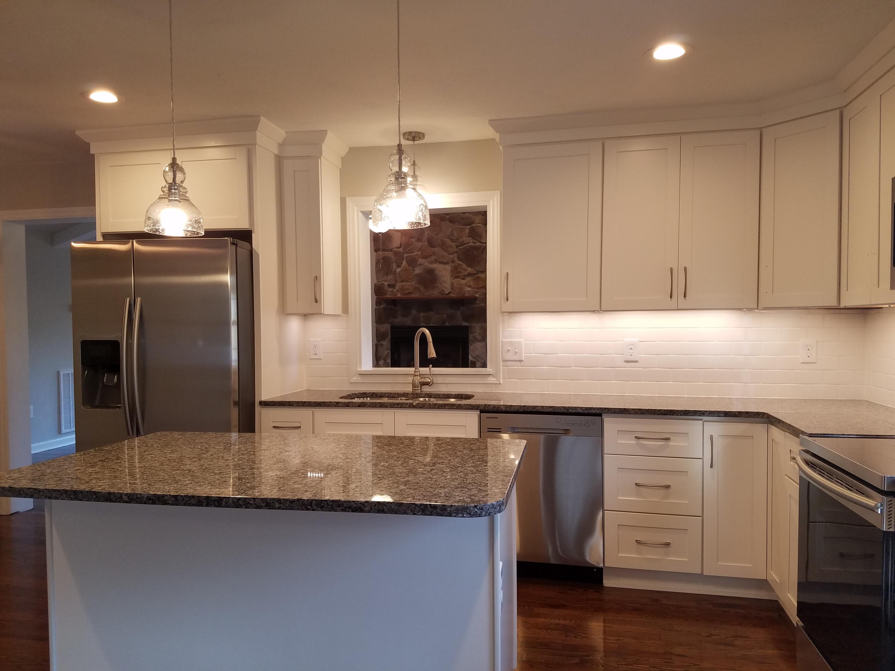 3265 Bradshaw Road Salem, VA 24153 - Photo 12 of 43 20171110_153140