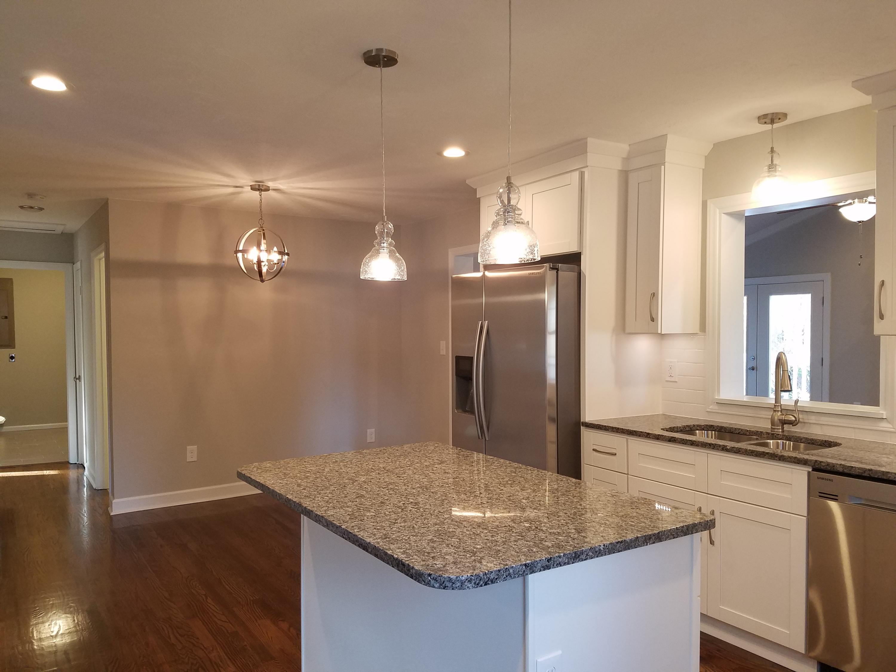 3265 Bradshaw Road Salem, VA 24153 - Photo 13 of 43 20171110_153220