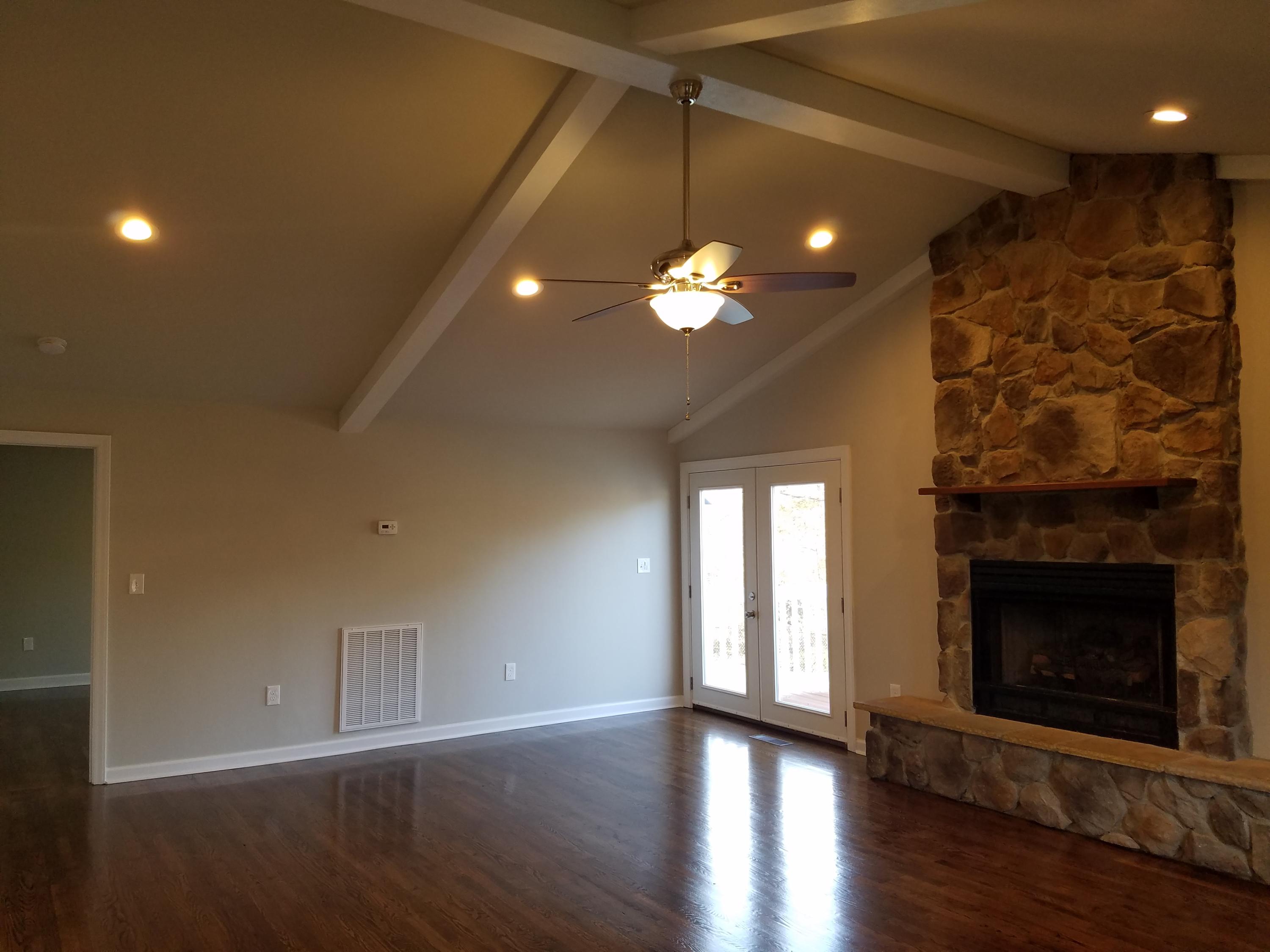 3265 Bradshaw Road Salem, VA 24153 - Photo 17 of 43 20171110_153439