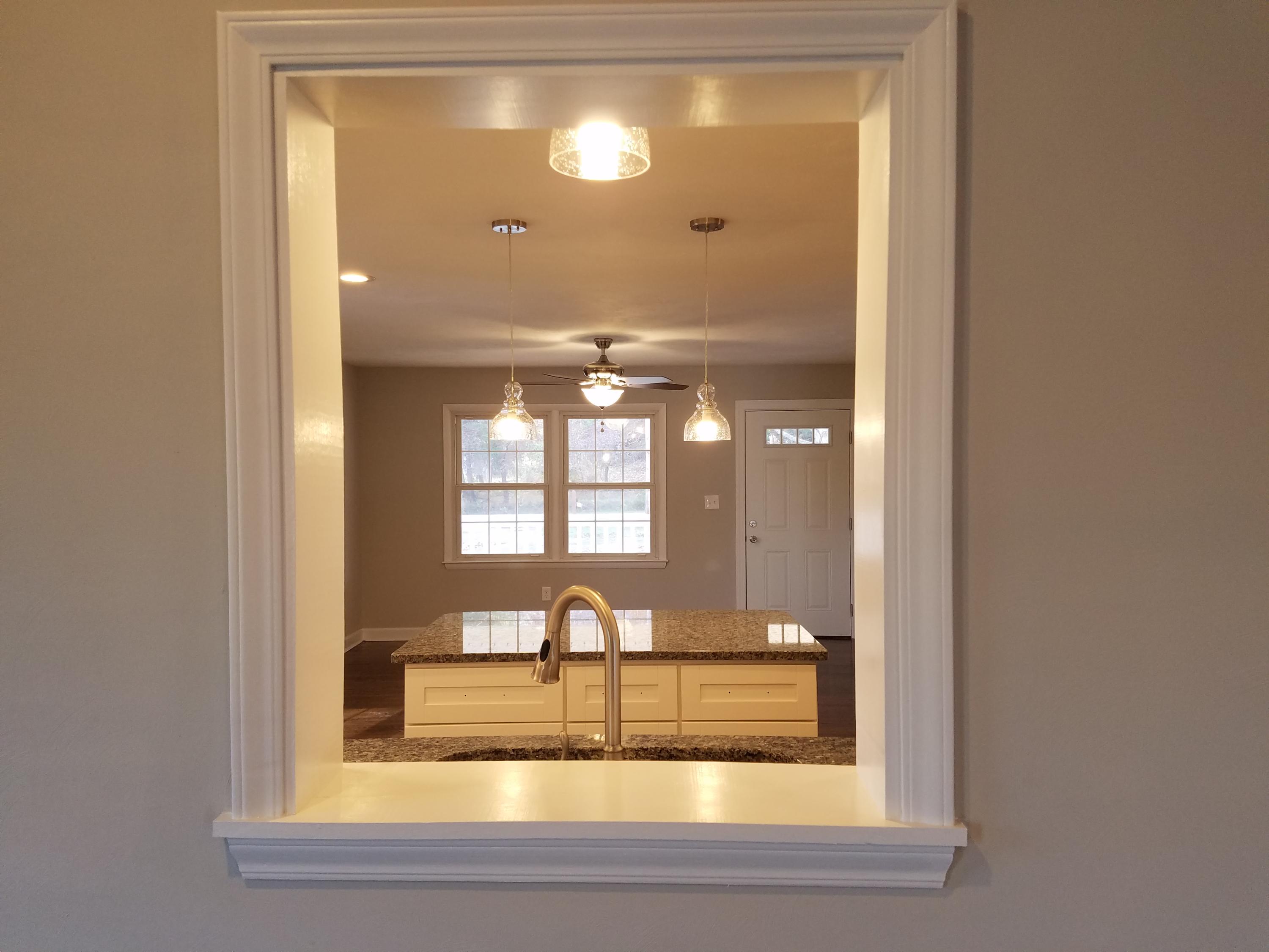3265 Bradshaw Road Salem, VA 24153 - Photo 18 of 43 20171110_153425
