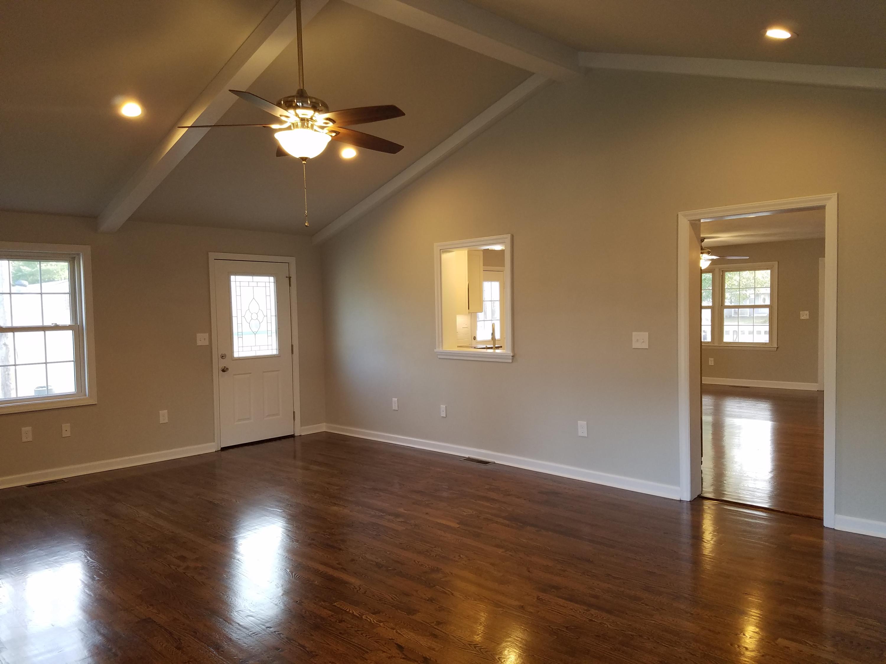 3265 Bradshaw Road Salem, VA 24153 - Photo 19 of 43 20171110_153554