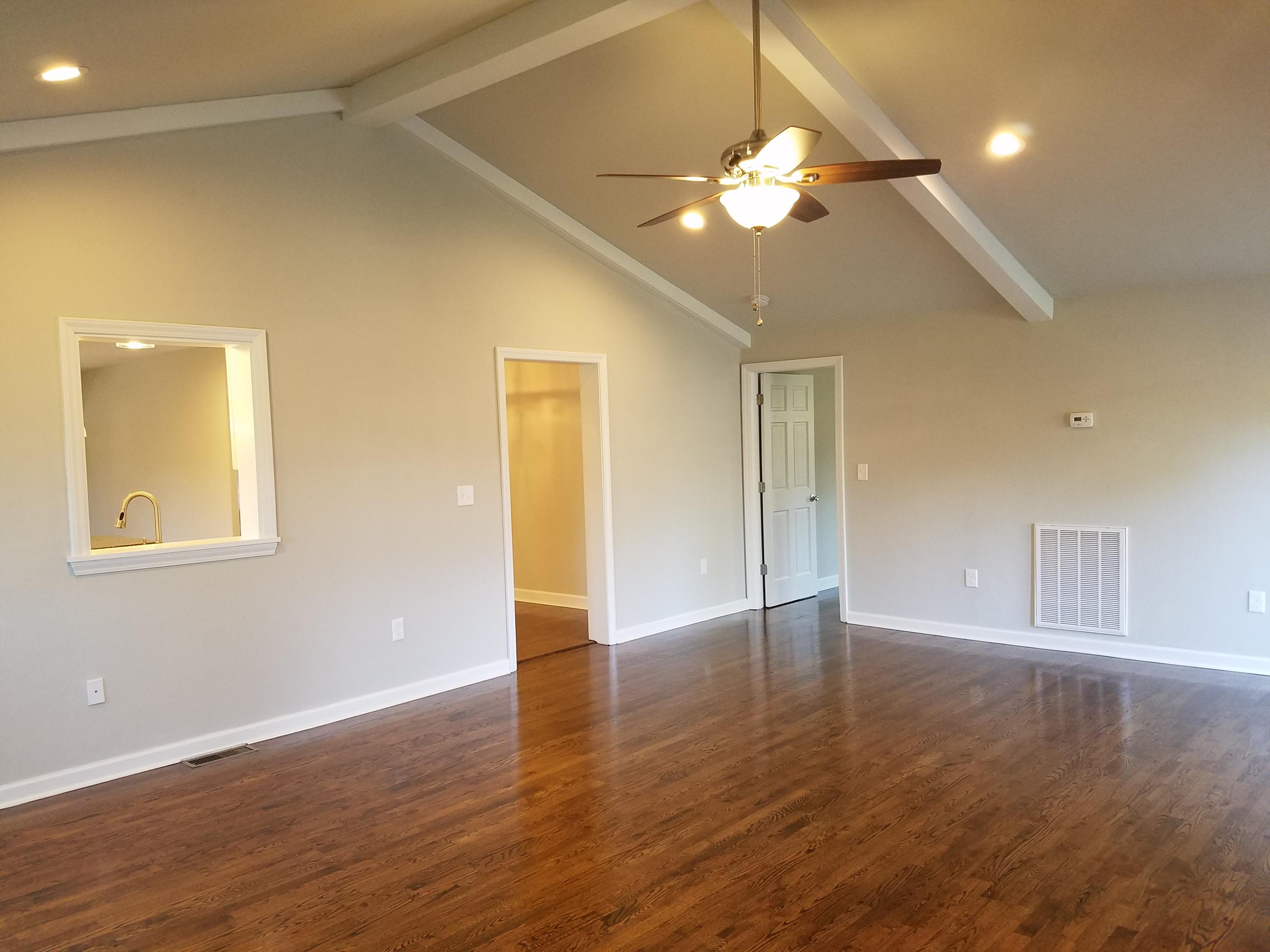3265 Bradshaw Road Salem, VA 24153 - Photo 21 of 43 20171110_153512