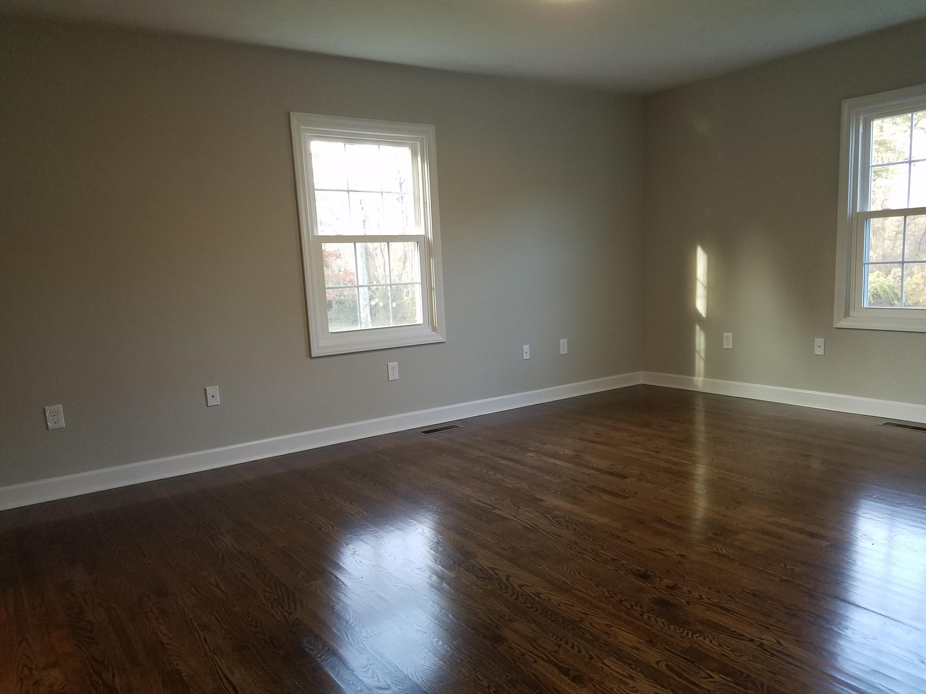 3265 Bradshaw Road Salem, VA 24153 - Photo 22 of 43 20171110_153851