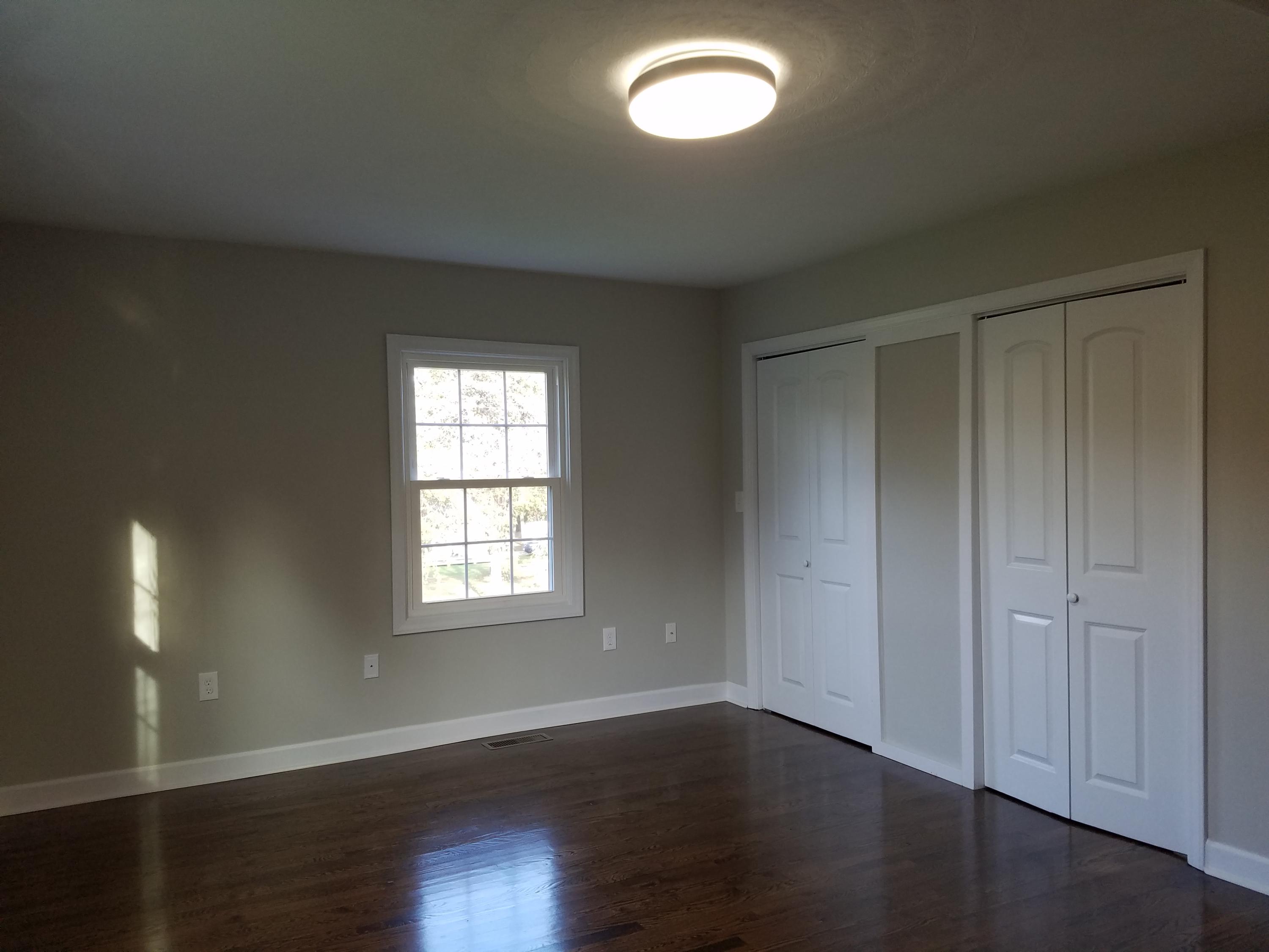 3265 Bradshaw Road Salem, VA 24153 - Photo 23 of 43 20171110_153905