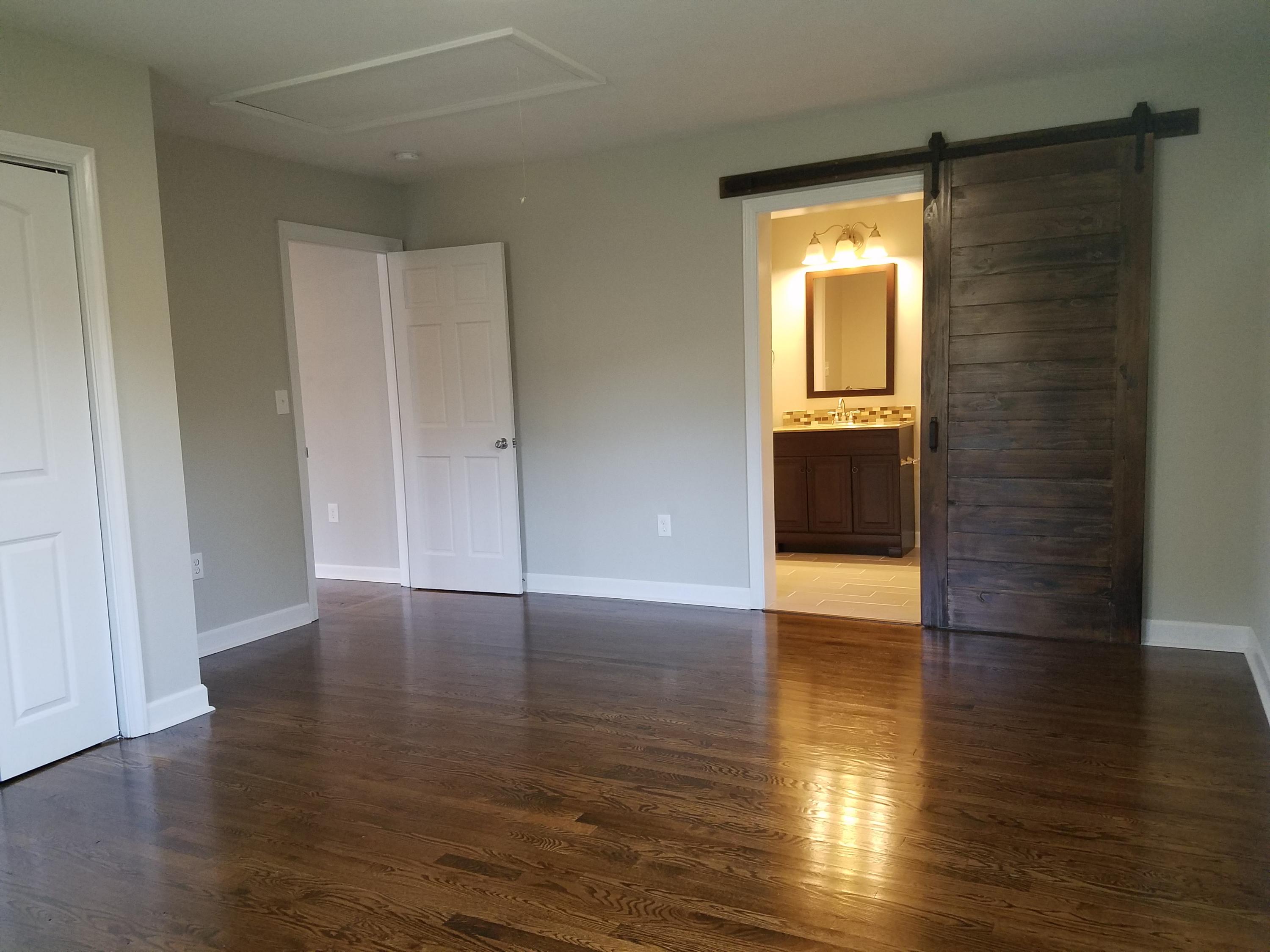 3265 Bradshaw Road Salem, VA 24153 - Photo 24 of 43 20171110_153932
