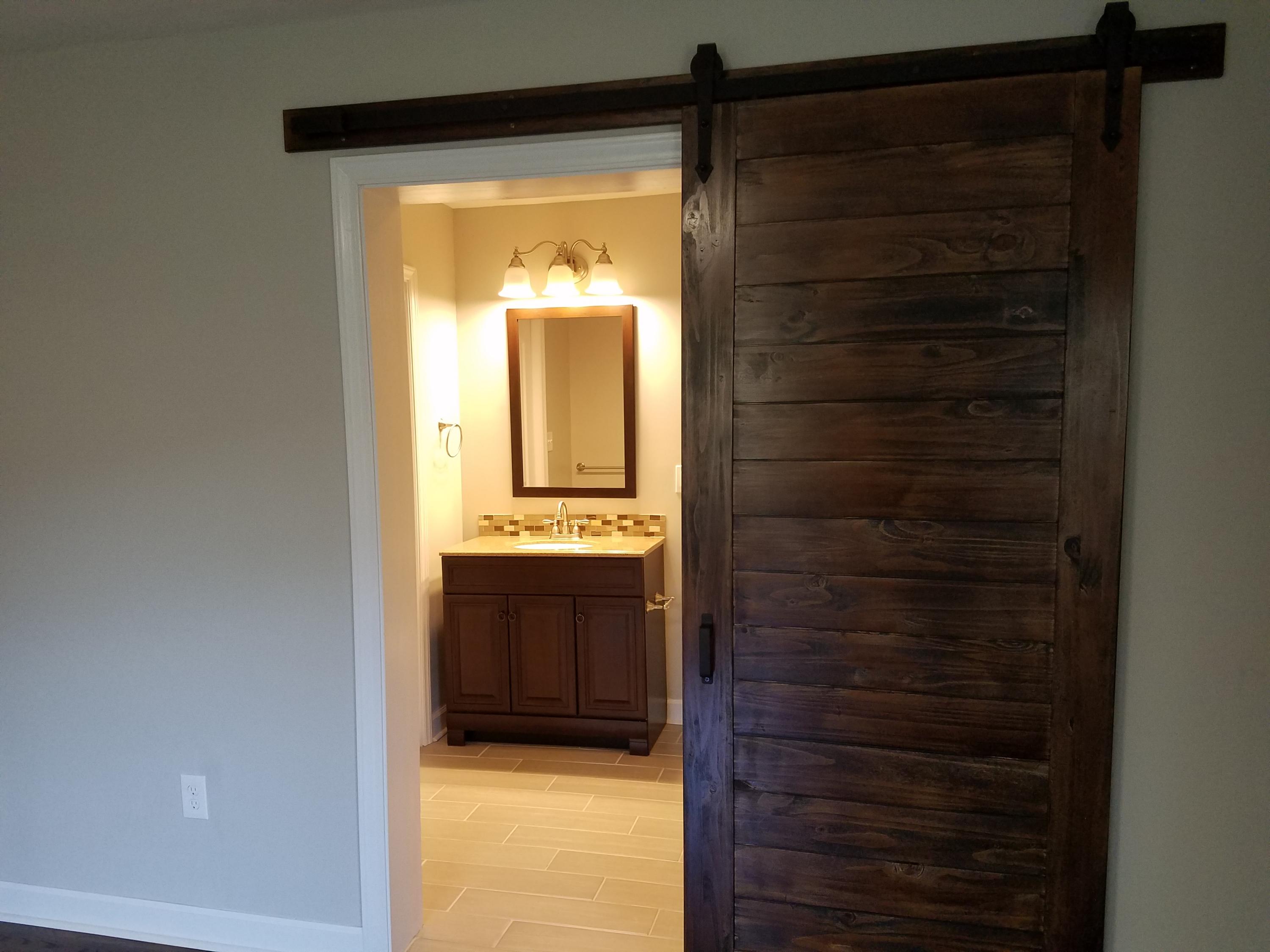 3265 Bradshaw Road Salem, VA 24153 - Photo 25 of 43 20171110_153957