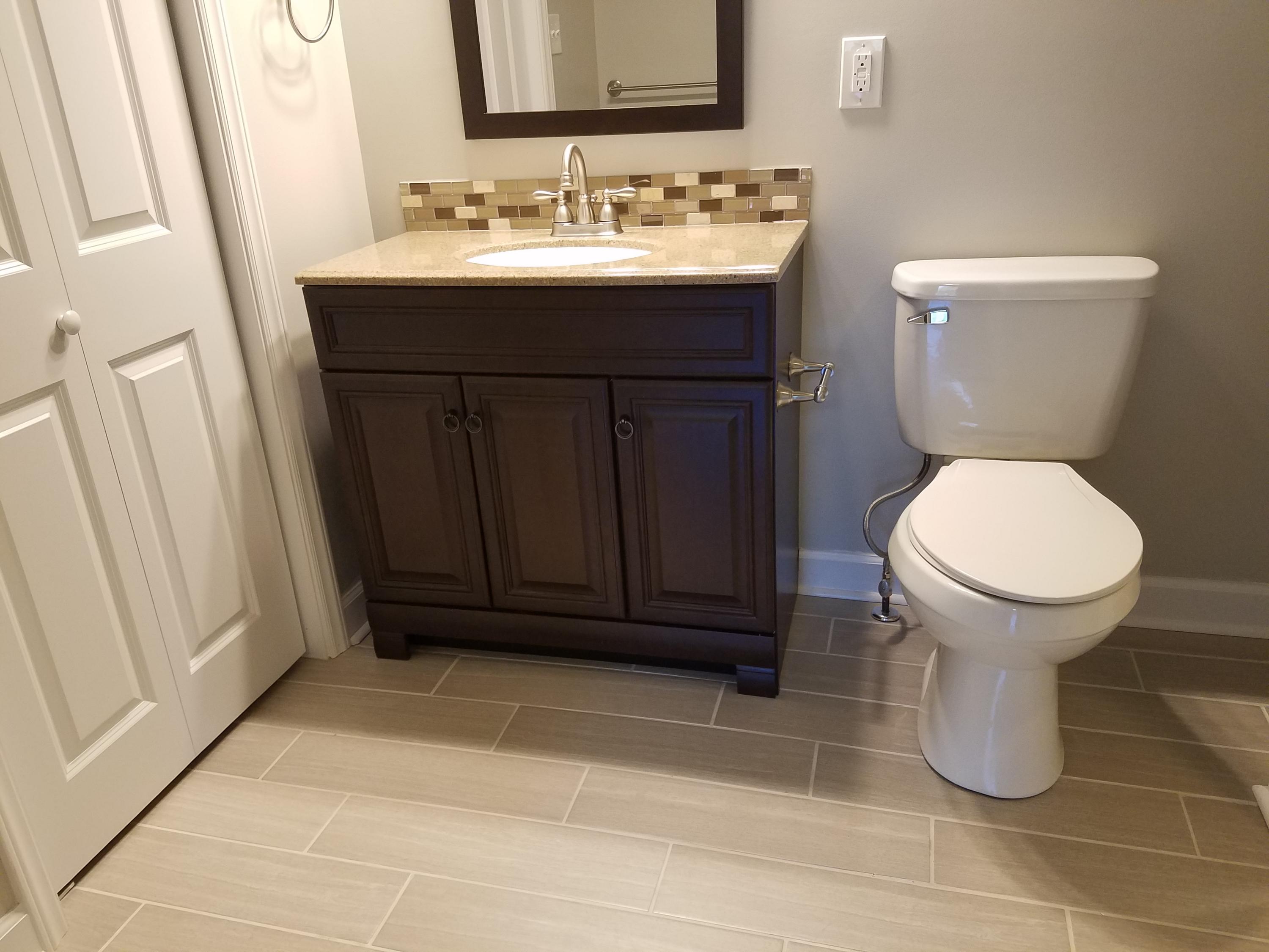 3265 Bradshaw Road Salem, VA 24153 - Photo 26 of 43 20171110_154014