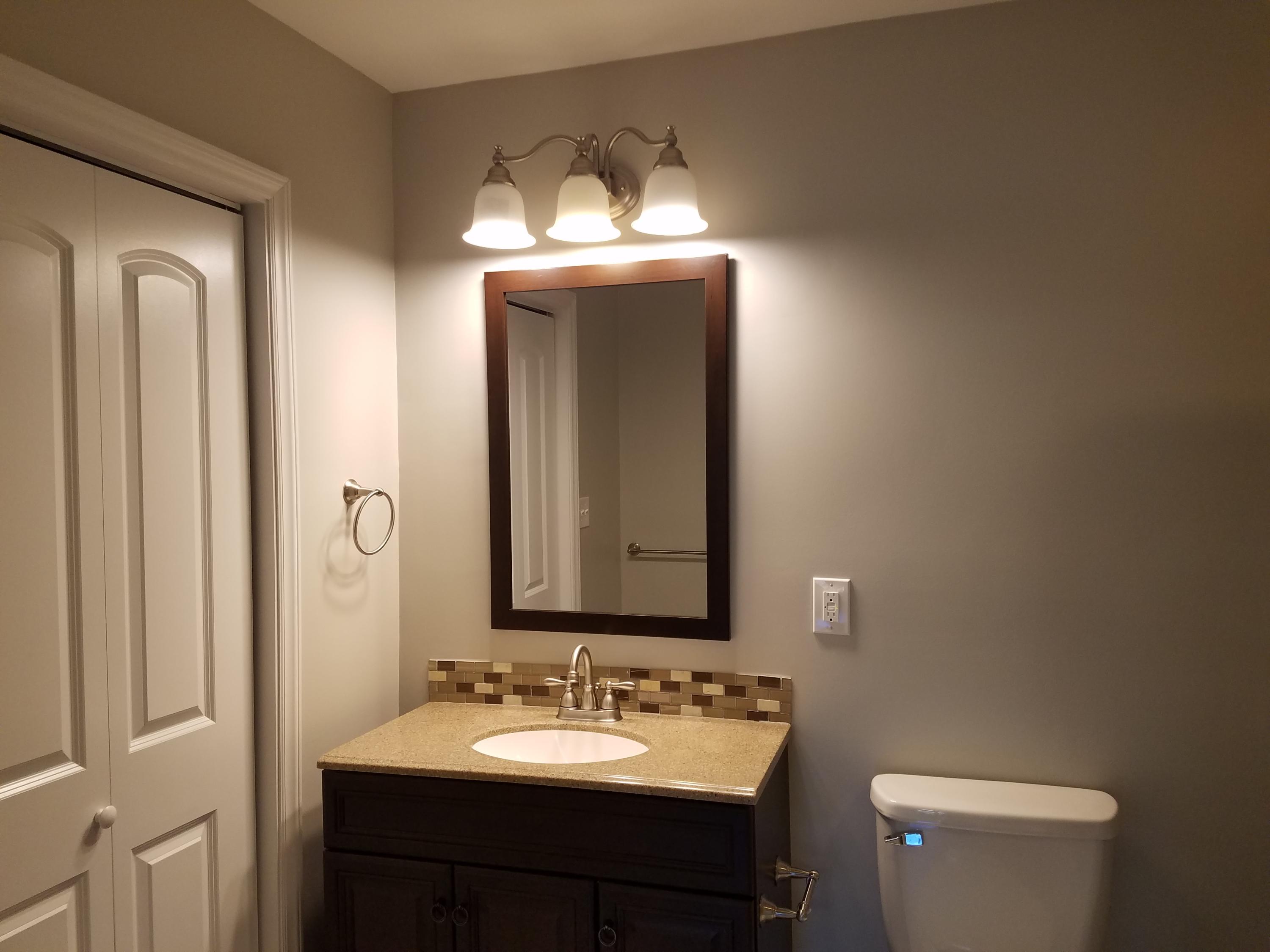 3265 Bradshaw Road Salem, VA 24153 - Photo 27 of 43 20171110_154021