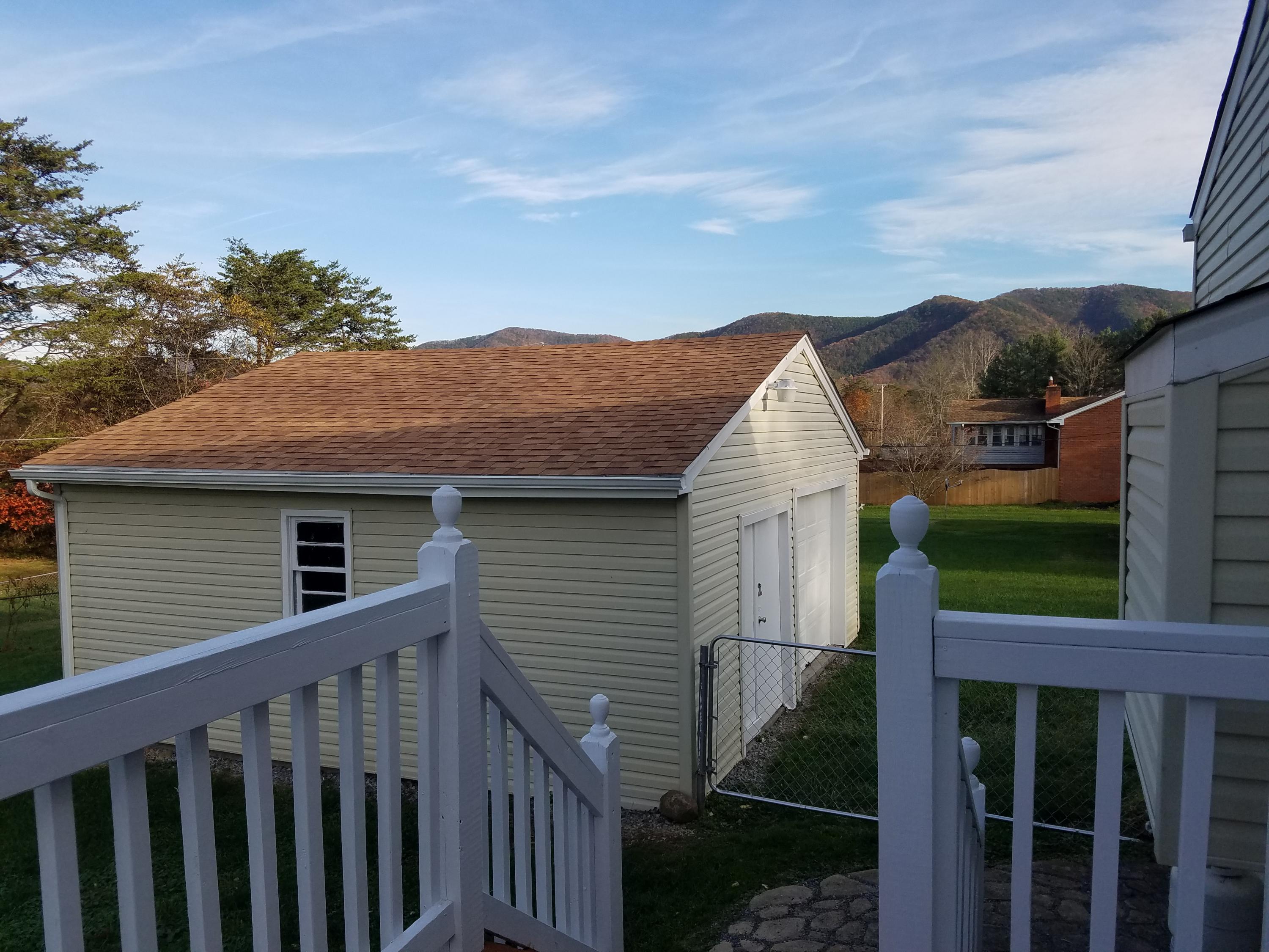 3265 Bradshaw Road Salem, VA 24153 - Photo 30 of 43 20171110_154229