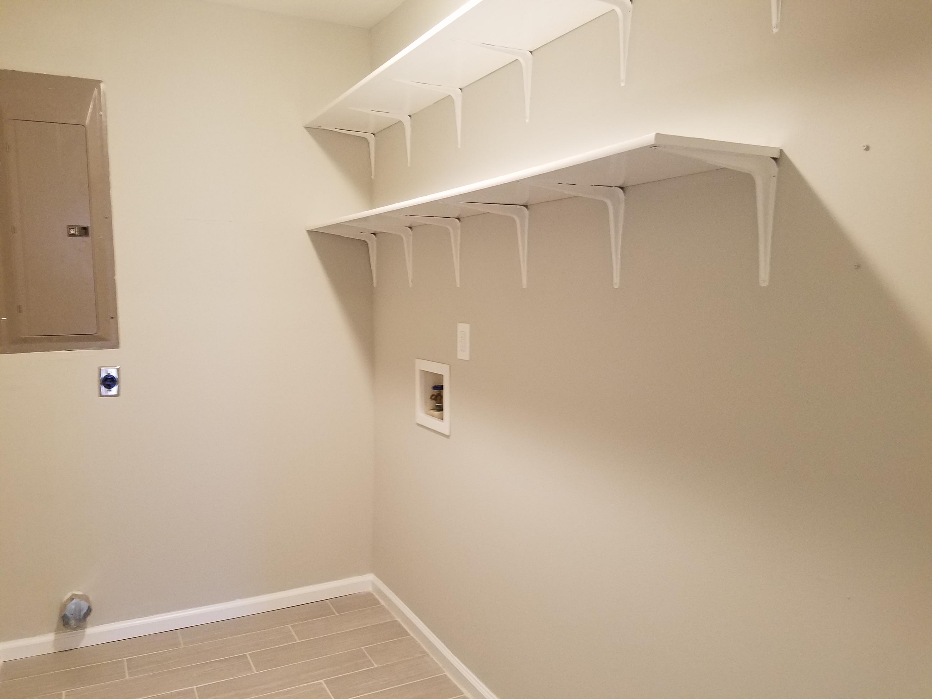 3265 Bradshaw Road Salem, VA 24153 - Photo 31 of 43 20171110_155018
