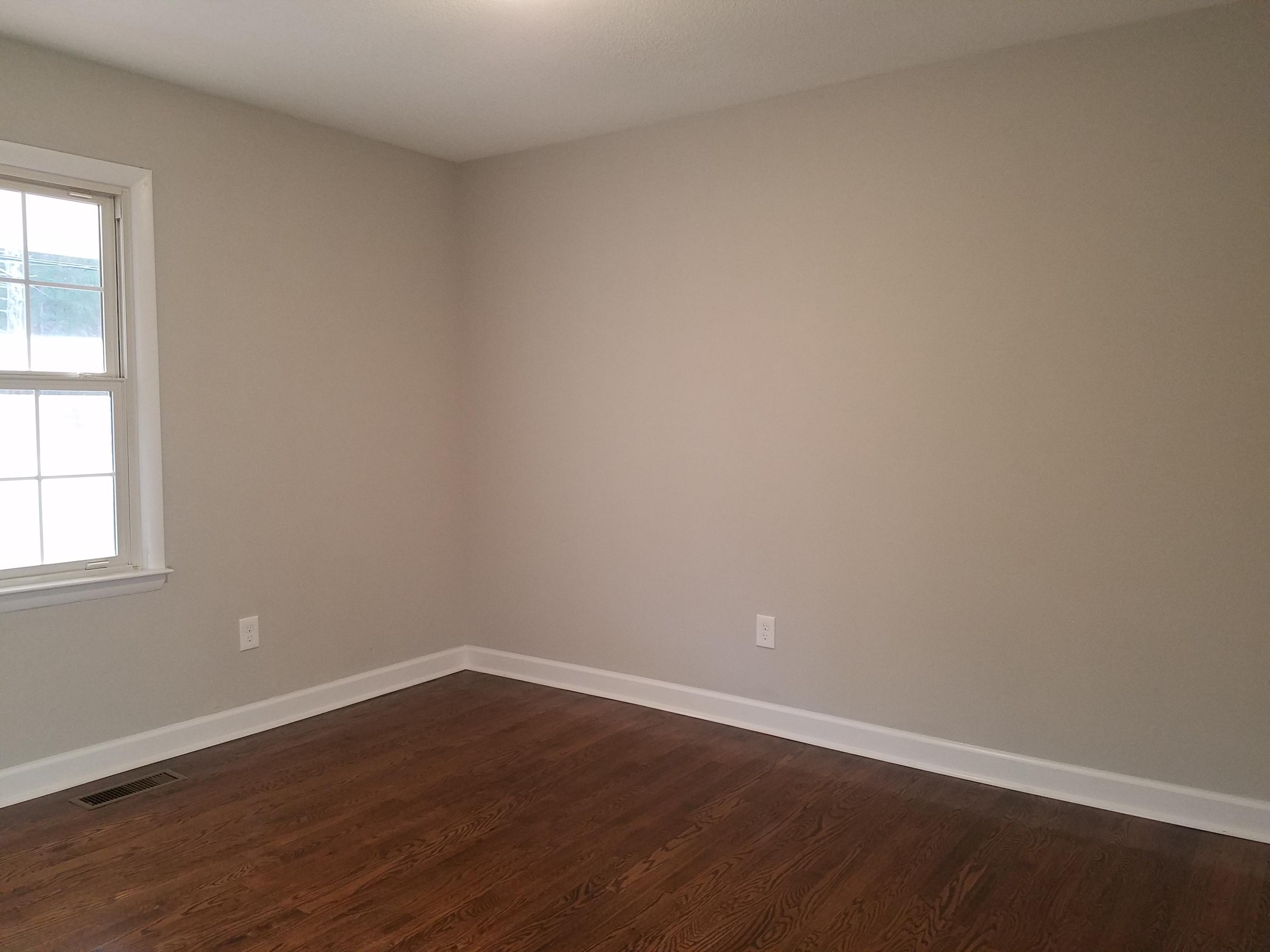 3265 Bradshaw Road Salem, VA 24153 - Photo 32 of 43 20171110_155002