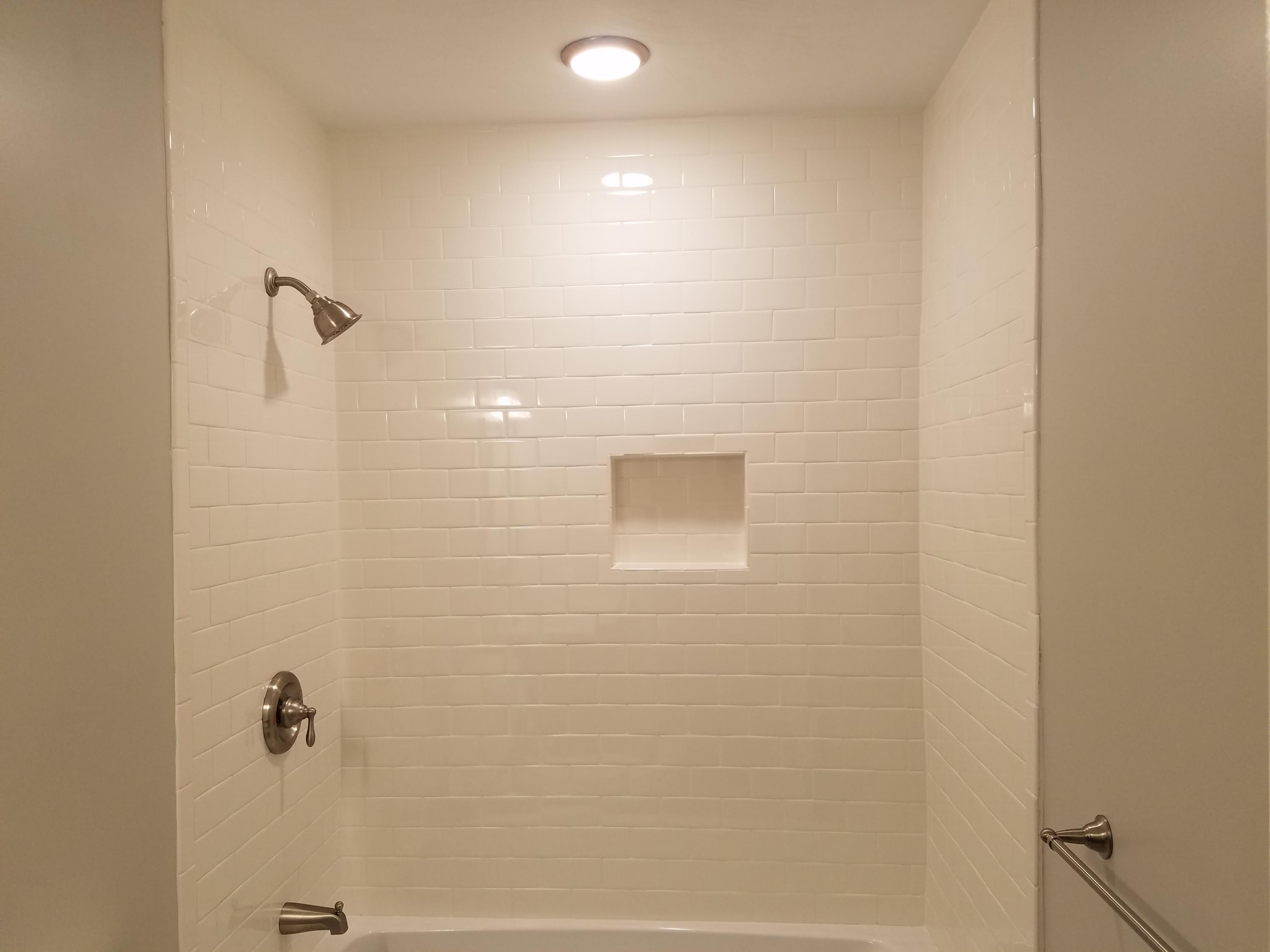 3265 Bradshaw Road Salem, VA 24153 - Photo 34 of 43 20171110_154901