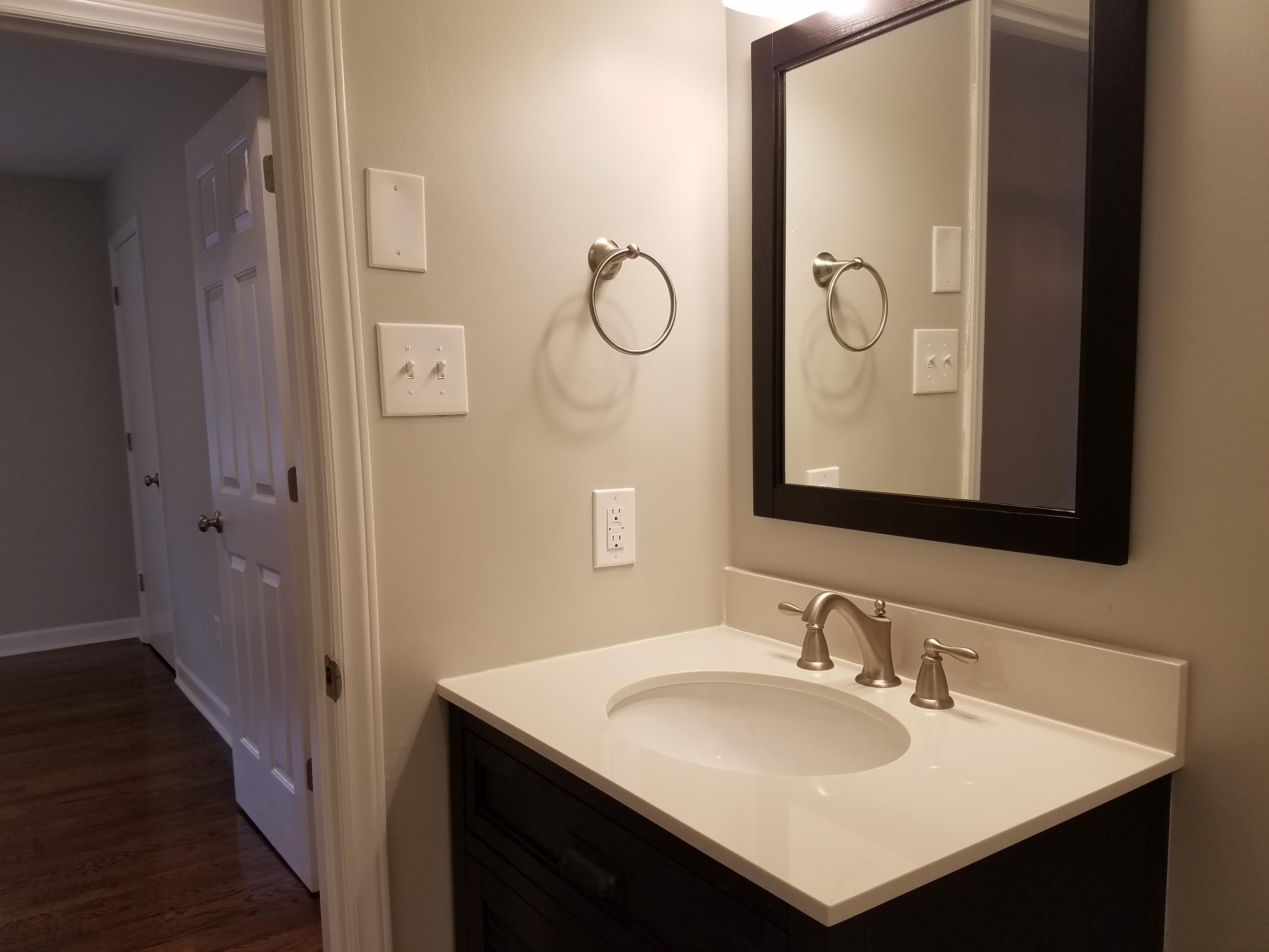 3265 Bradshaw Road Salem, VA 24153 - Photo 36 of 43 20171110_154930